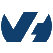 b-novakail.com favicon